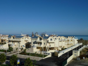 MareVasto